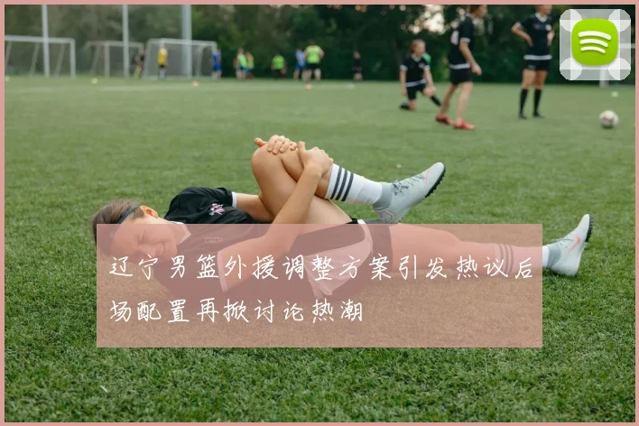 辽宁男篮外援调整方案引发热议后场配置再掀讨论热潮